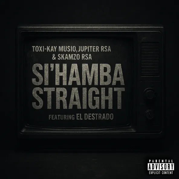 Toxi-Kay Musiq Si’Hamba Straight Mp3 Download