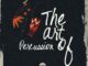 Treezy_T The Return Mp3 Download