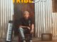 TribeSoul Woza Cartel Mp3 Download