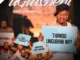 Ugatsheni Njenge Khosi Mp3 Download