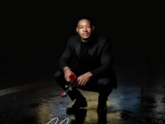 Uncle Bae Naume Album Download