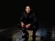 Uncle Bae Mbale Mbale Mp3 Download