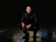 Uncle Bae Ankeke Mp3 Download