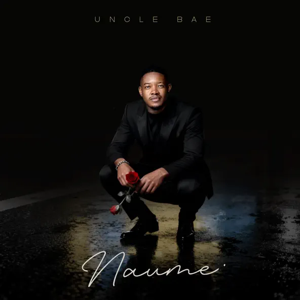 Uncle Bae Pula Yana (Intro) Mp3 Download
