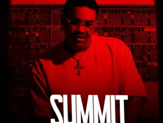Unlimited Soul Summit Mp3 Download
