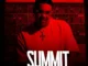 Unlimited Soul Summit Mp3 Download