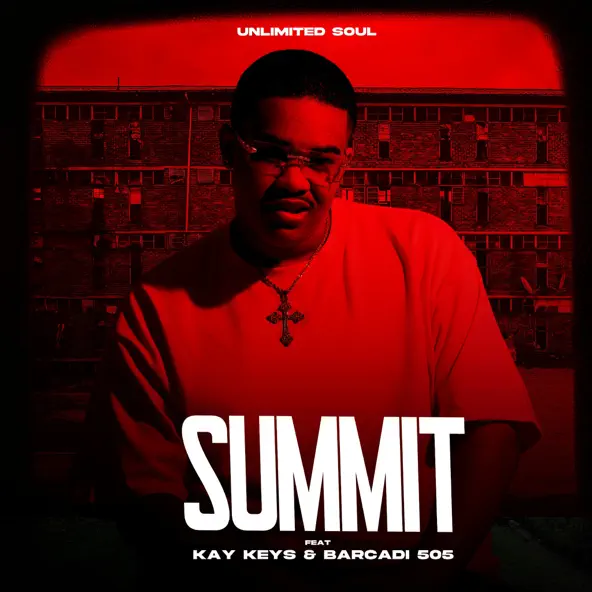 Unlimited Soul Summit Mp3 Download
