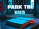 Utsonator Park The Bus Mp3 Download