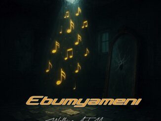 WalkingATM Isikhathi Esimfishane Mp3 Download
