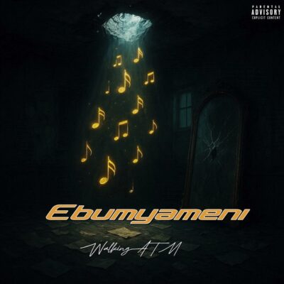 WalkingATM Ngithembile Kuwe Mp3 Download