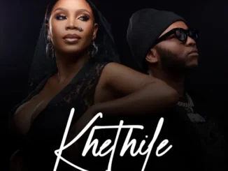 Zandimaz Khethile Mp3 Download