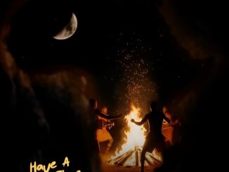 Zani Khuzeka Mp3 Download