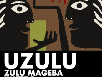 Zulu Mageba Uzulu Mp3 Download