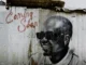 Zuma Bona Mp3 Download