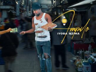uMkhulekelwa Sizofa sonke Mp3 Download