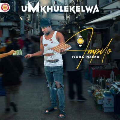 uMkhulekelwa Ubuthakathi Mp3 Download