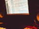 2Souls Raw Ethics Mp3 Download