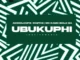 Acidicloopz UBUKUPHI Mp3 Download