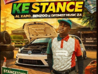 Al Xapo Ke Stance Mp3 Download