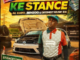 Al Xapo Ke Stance Mp3 Download