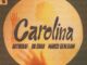 Autograf Carolina Mp3 Download