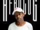 B33Kay SA Showty Mp3 Download