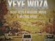 Beast Keys Yeye Woza Mp3 Download
