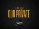 Benny K Kwapii Mode Mp3 Download
