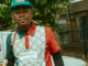Benzoo Sphithiphithi Mp3 Download