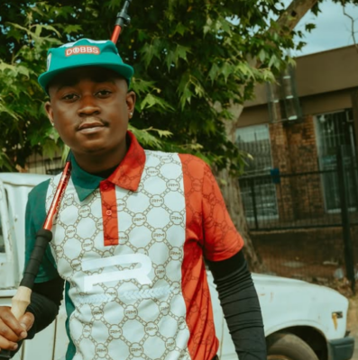 Benzoo Sphithiphithi Mp3 Download