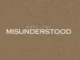 Bhutlish Misunderstood Mp3 Download