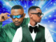 Blacko SA Barman Mp3 Download