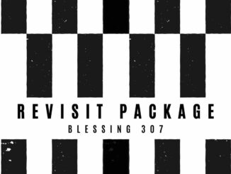 Blessing 307 I Miss You Voicemail Mp3 Download