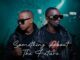 BlueDot Inumber Mp3 Download