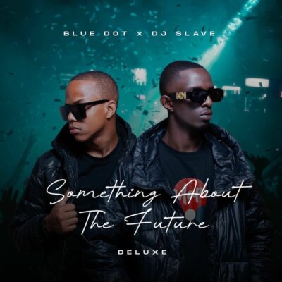 BlueDot Inumber Mp3 Download