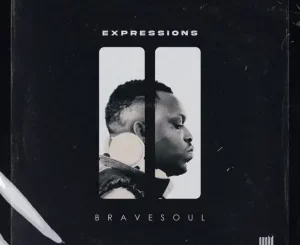 BraveSoul Basselona Mp3 Download