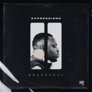 BraveSoul Basselona Mp3 Download