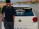 Bukzin Keyz Tyma Mp3 Download