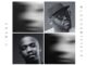 C-Blak Daylight Mp3 Download