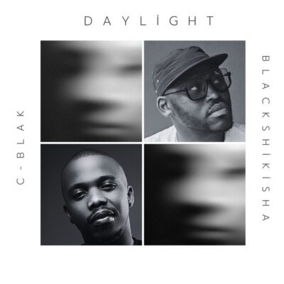 C-Blak Daylight Mp3 Download