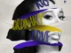 Chelsea Como No Ordinary Love Mp3 Download