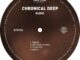 Chronical Deep Kumo Mp3 Download
