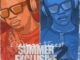 Clermont Finest Summer Exclusive II Albaum Download