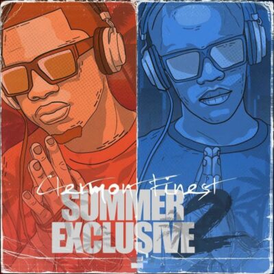 Clermont finest Game Seken Mp3 Download