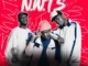 Cue And Play Izinja Zamjebhula Ghosty Mp3 Download
