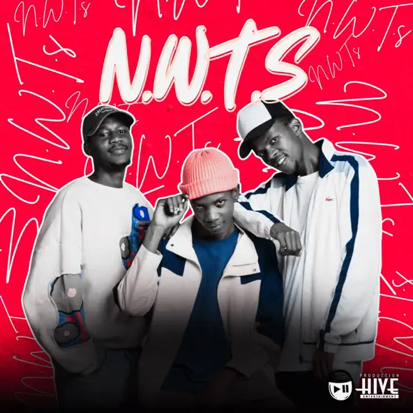 Cue And Play Izinja Zamjebhula Welokhunja Mp3 Download