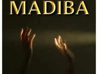 DJ Cartel MADIBA Mp3 Download