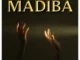 DJ Cartel MADIBA Mp3 Download