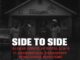 DJ JOK3R Side To Side Mp3 Download