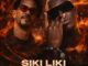 DJ JOK3R Siki Liki Mp3 Download
